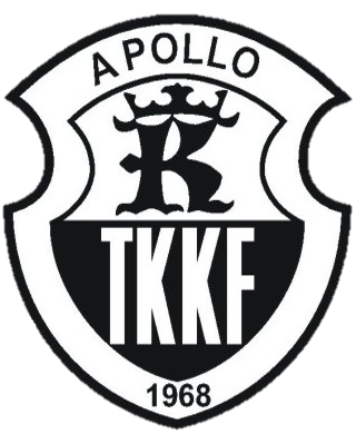 TKKF Apollo