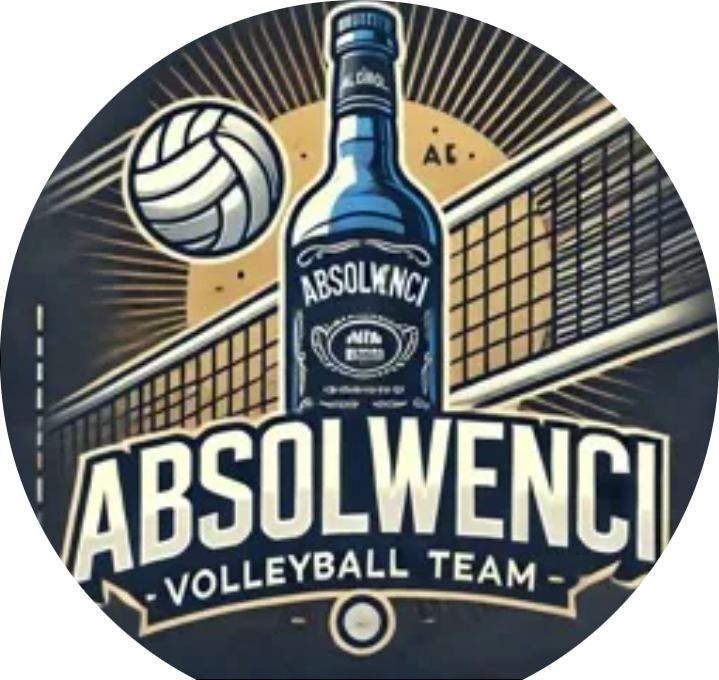 Absolwenci